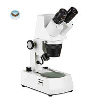 Kính hiển vi kỹ thuật số HINOTEK XTX-9S-BW